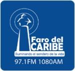 Radio Faro Del Caribe