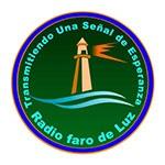 Radio Faro de Luz | Station Logo