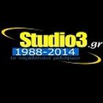 Radio Station logo
