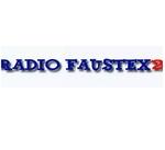 Radio Faustex 2 | Station Logo