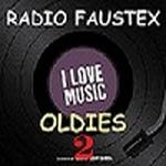 Radio Faustex - Faustex Oldies 2 | Station Logo