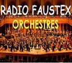 Radio Faustex - Orchestres 2 | Station Logo