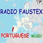 Radio Faustex - Portuguese Music 2 | Station Logo