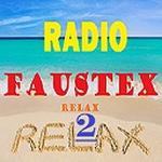 Radio Faustex - Relax 2 | Station Logo