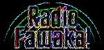 Radio Fawaka | Station Logo