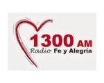 Radio Station logo