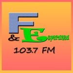 Radio Fe y Esperanza | Station Logo