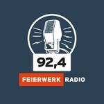 Radio Station logo