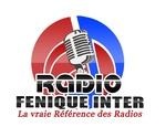 Radio Fenique Inter | Station Logo