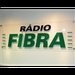 Radio Station logo