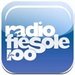 Radio Station logo
