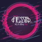 Radio Fiessta | Station Logo