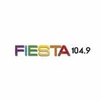 Radio Fiesta 104.9 | Station Logo