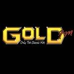 Radio Fiji GOLD | Station Logo