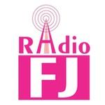 Radio Fiji ONE | Station Logo