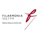 Radio Station logo
