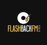 Radio Flash back | Station Logo