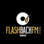 Radio Flashback FM | Station Logo