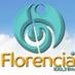 Radio Florencia 100.3 FM