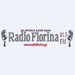 Radio Station logo
