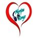 Radio Station logo