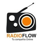 Radio Flow Online | Station Logo