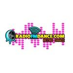 Radio Fm Dance | Station Logo