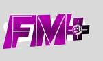 Radio Fm Mas | Station Logo