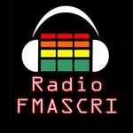 Rádio Fmascri - Fmascri1 | Station Logo