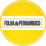 Rádio Folha | Station Logo