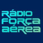 Rádio Força Aérea FM | Station Logo