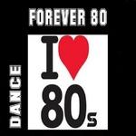 Radio Forever 80 | Station Logo