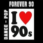 Radio Forever 80 - Forever 90 | Station Logo