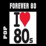 Radio Forever 80 - Forever Pop | Station Logo