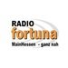 Radio Station logo