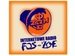 Radio Station logo