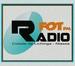 Radio Fot Lichinga | Station Logo