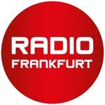 Radio Frankfurt | Station Logo