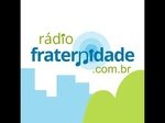 Radio Station logo