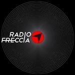 Radio Station logo