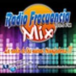 Radio Frecuencia Mix | Station Logo