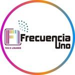 Radio Frecuencia Uno | Station Logo