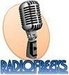 Radio FreeKs