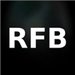 Radio Station logo