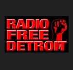 Radio Free Detroit