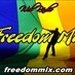 Radio Station logo