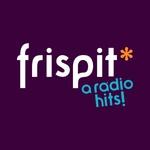 Frispit Rádio Hits | Station Logo