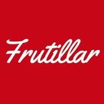 Radio Frutillar FM | Station Logo