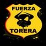 Radio Fuerza Torera | Station Logo