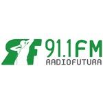 Radio Station logo